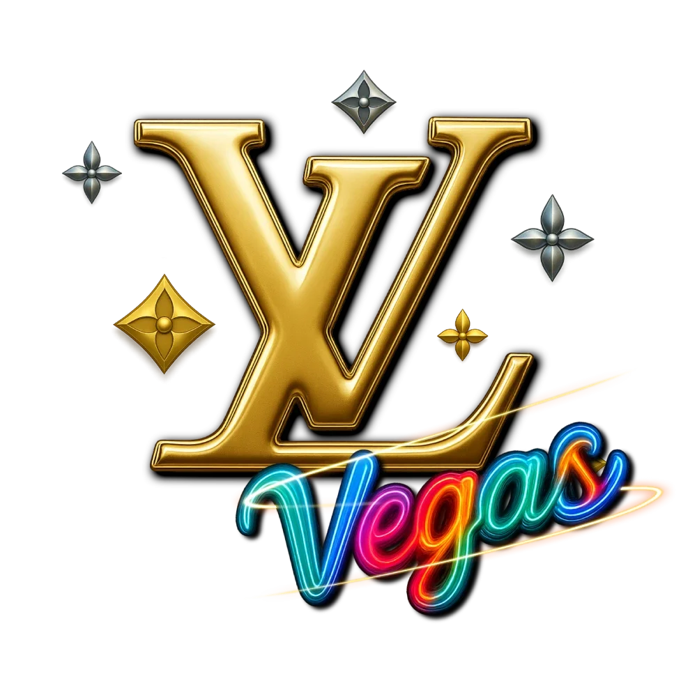 LVVEGAS | เว็บสล็อตแตกบ่อย แตกง่าย ไม่ผ่านเอเย่นต์